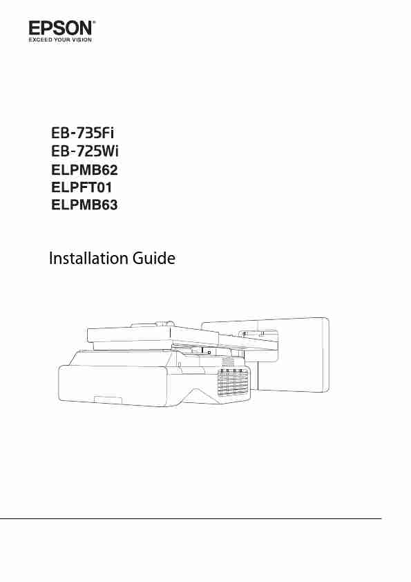 EPSON ELPMB62-page_pdf